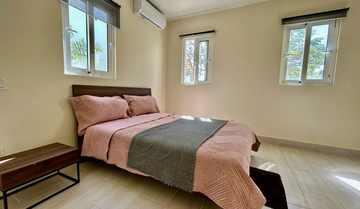 WhatsApp Image 2024-02-09 at 12.27.21 PM (25)