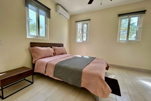 WhatsApp Image 2024-02-09 at 12.27.21 PM (25)