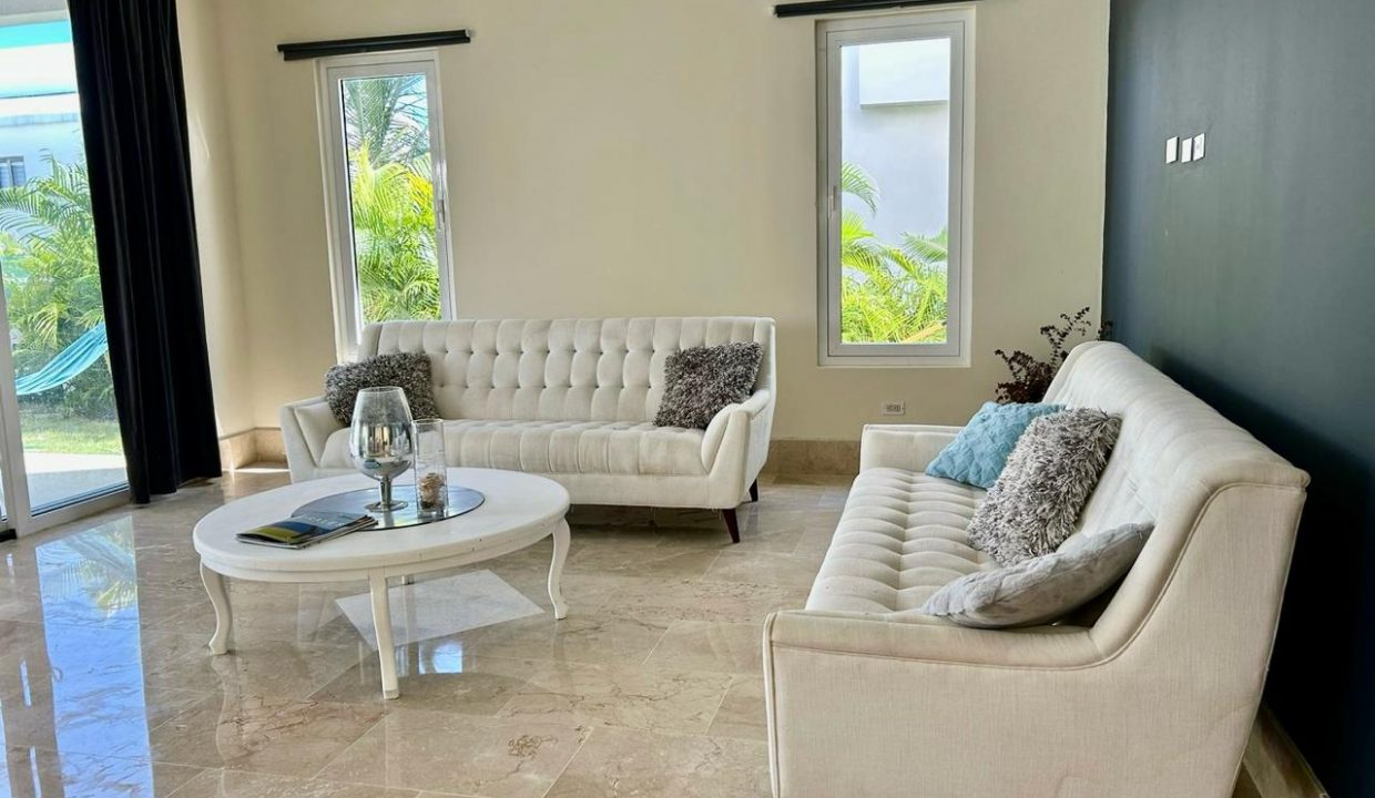 WhatsApp Image 2024-02-09 at 12.27.21 PM (26)