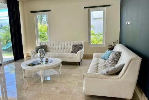 WhatsApp Image 2024-02-09 at 12.27.21 PM (26)