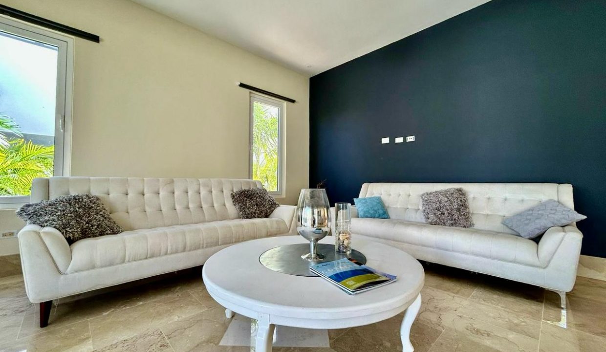 WhatsApp Image 2024-02-09 at 12.27.21 PM (27)