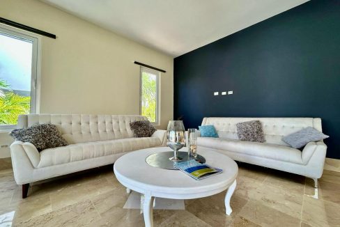 WhatsApp Image 2024-02-09 at 12.27.21 PM (27)