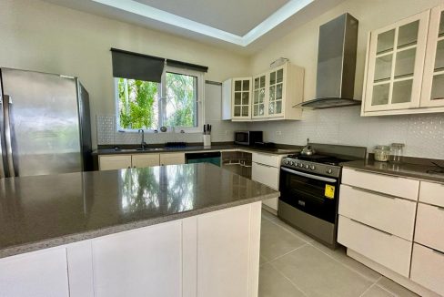 WhatsApp Image 2024-02-09 at 12.27.21 PM (28)