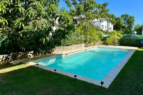 WhatsApp Image 2024-02-09 at 12.27.21 PM