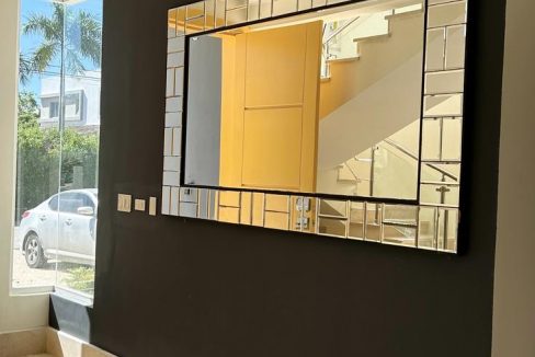 WhatsApp Image 2024-02-09 at 12.27.21 PM (6)