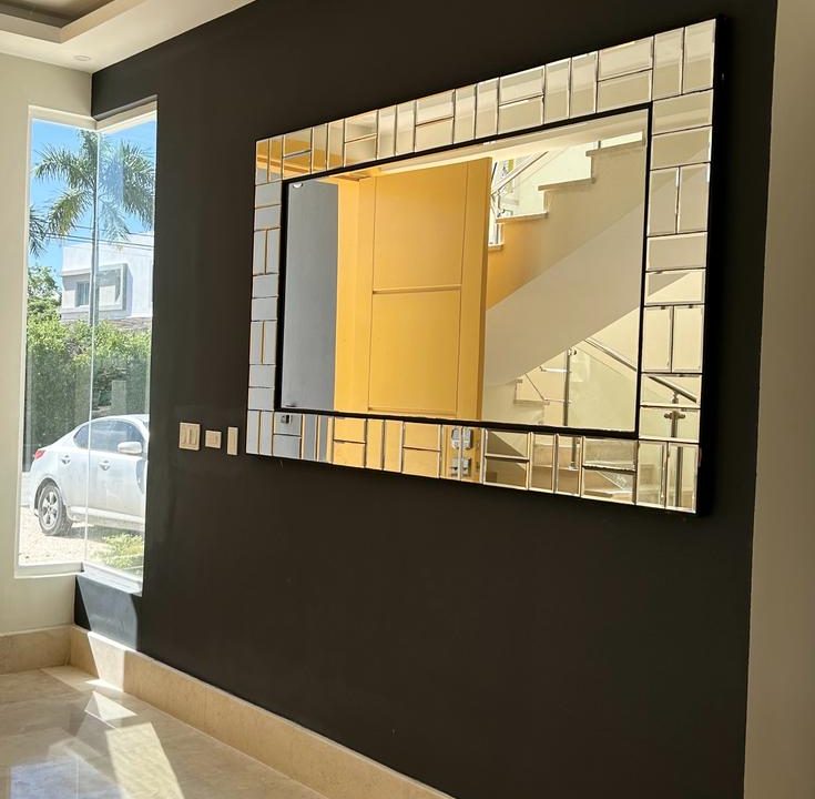 WhatsApp Image 2024-02-09 at 12.27.21 PM (6)