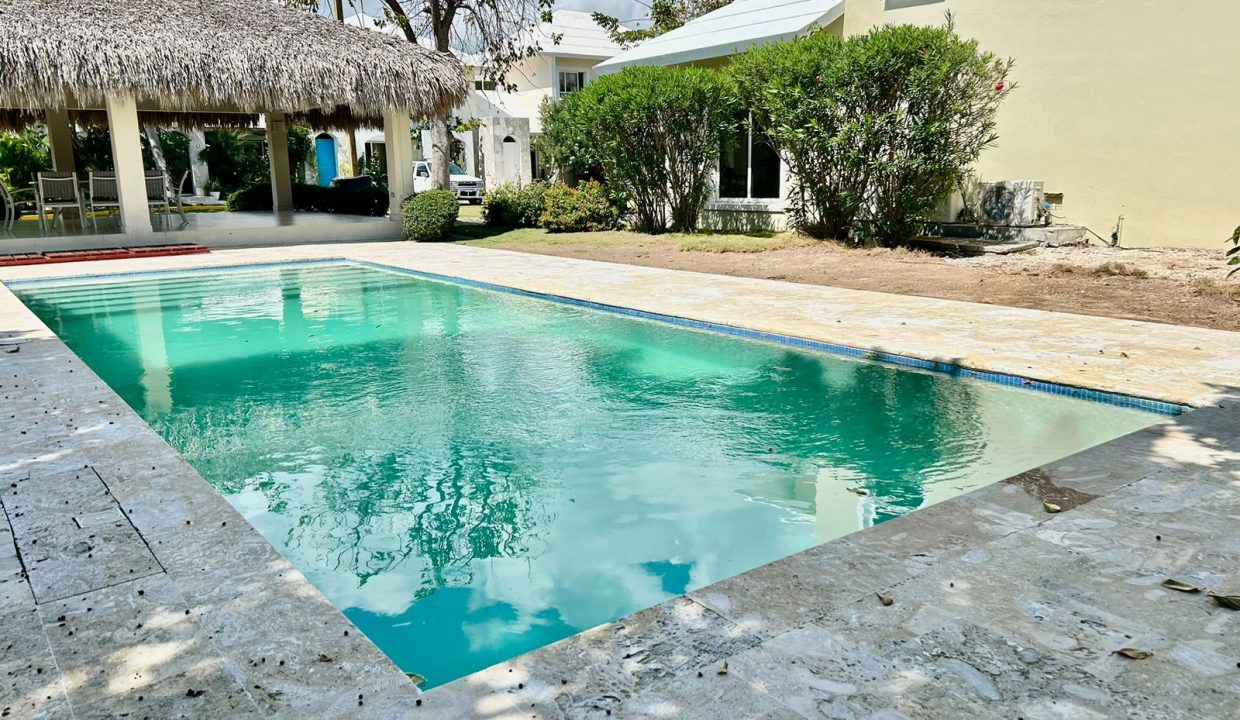 WhatsApp Image 2024-03-13 at 8.01.39 PM