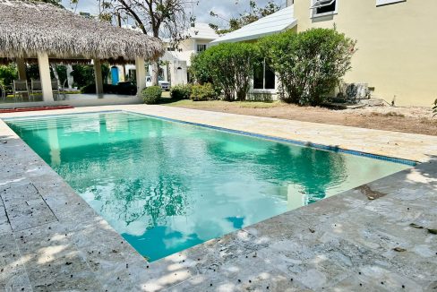 WhatsApp Image 2024-03-13 at 8.01.39 PM