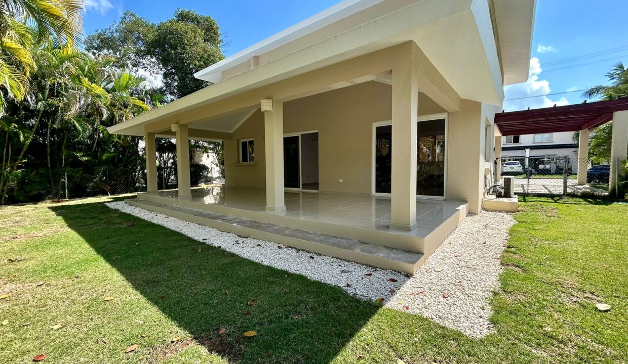 WhatsApp Image 2024-03-13 at 8.01.40 PM (1)