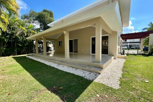 WhatsApp Image 2024-03-13 at 8.01.40 PM (1)