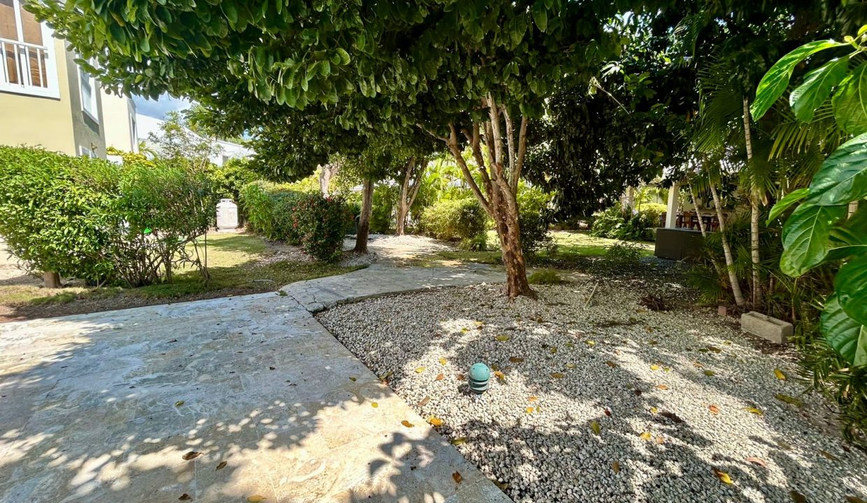 WhatsApp Image 2024-03-13 at 8.01.40 PM