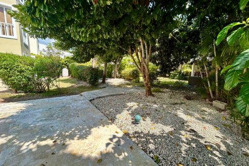 WhatsApp Image 2024-03-13 at 8.01.40 PM