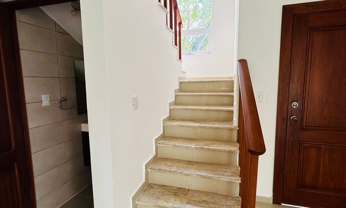 WhatsApp Image 2024-03-13 at 8.01.41 PM (1)