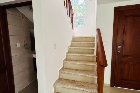 WhatsApp Image 2024-03-13 at 8.01.41 PM (1)