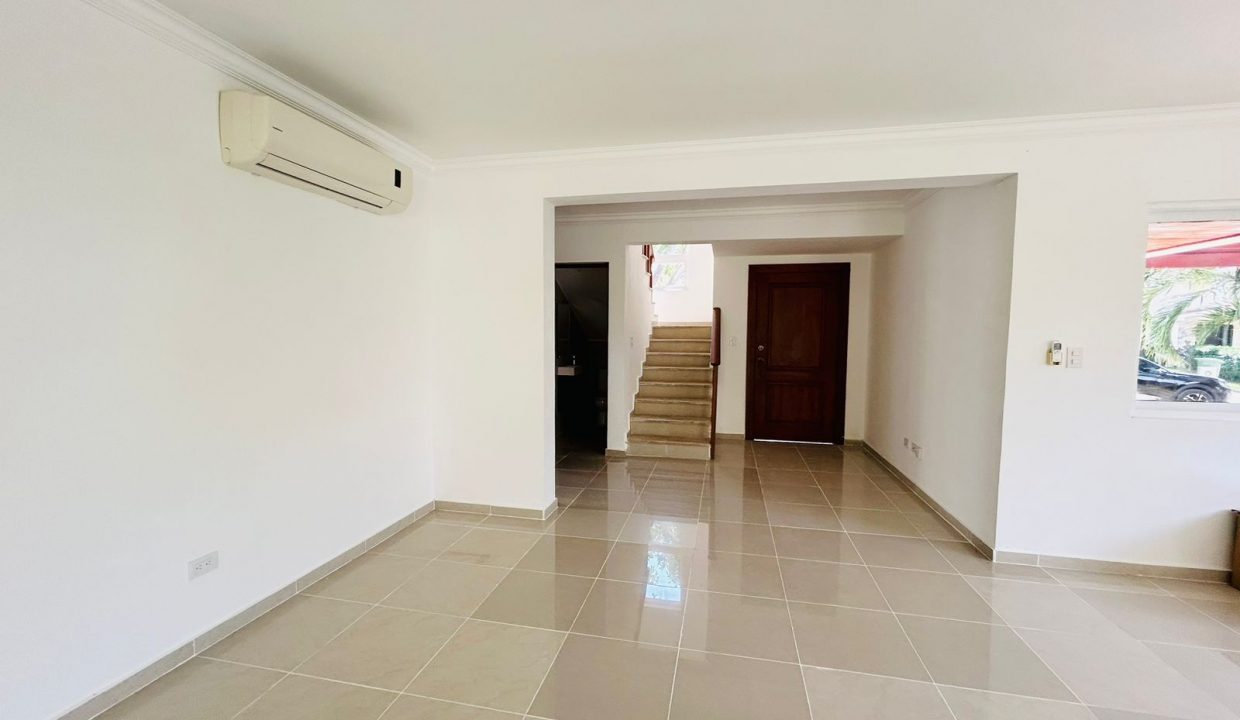 WhatsApp Image 2024-03-13 at 8.01.41 PM