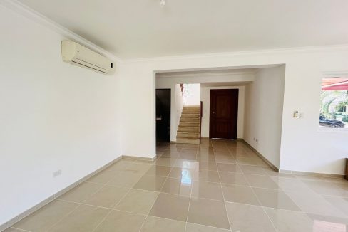 WhatsApp Image 2024-03-13 at 8.01.41 PM