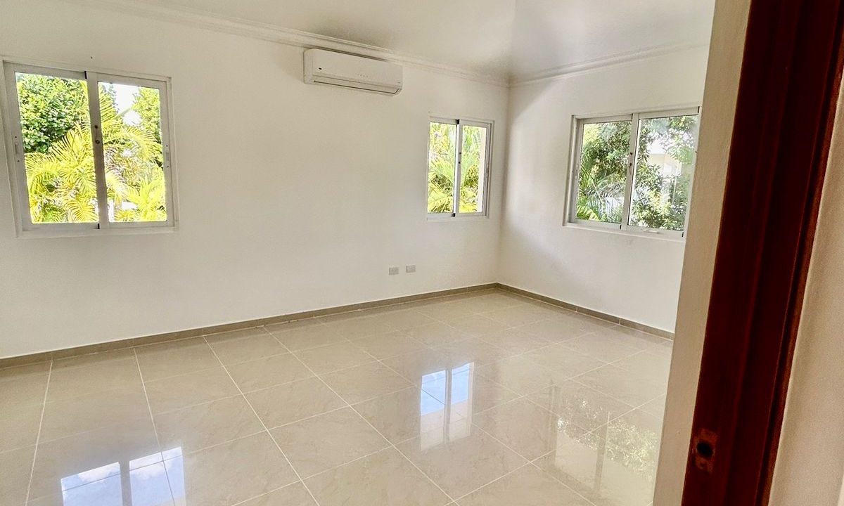 WhatsApp Image 2024-03-13 at 8.01.42 PM (1)