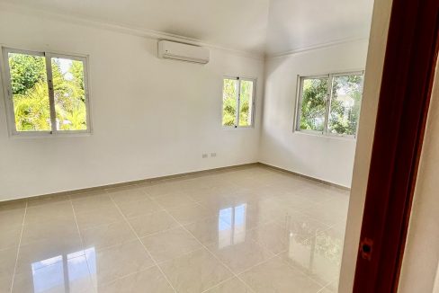 WhatsApp Image 2024-03-13 at 8.01.42 PM (1)