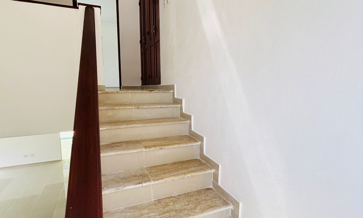 WhatsApp Image 2024-03-13 at 8.01.42 PM