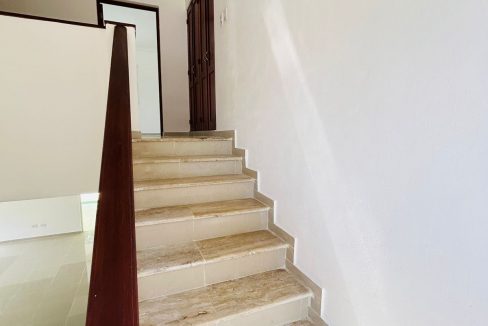 WhatsApp Image 2024-03-13 at 8.01.42 PM