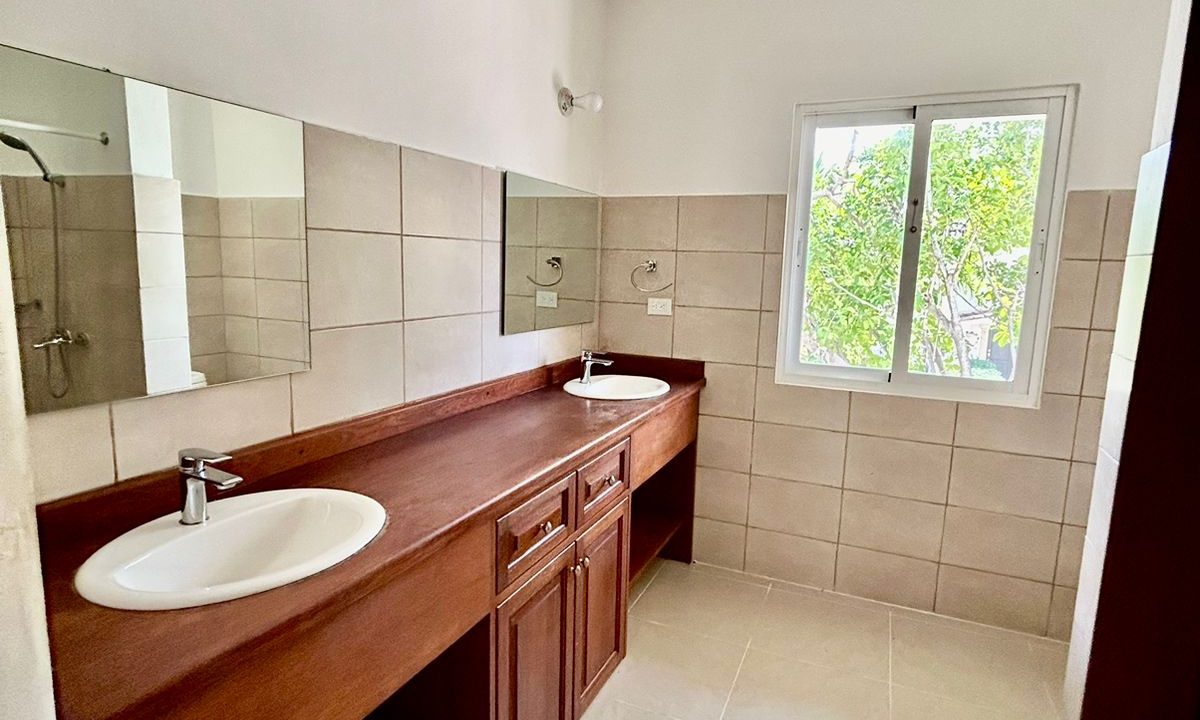 WhatsApp Image 2024-03-13 at 8.01.43 PM (1)