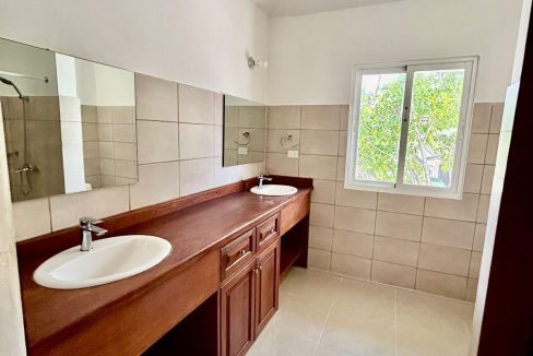 WhatsApp Image 2024-03-13 at 8.01.43 PM (1)