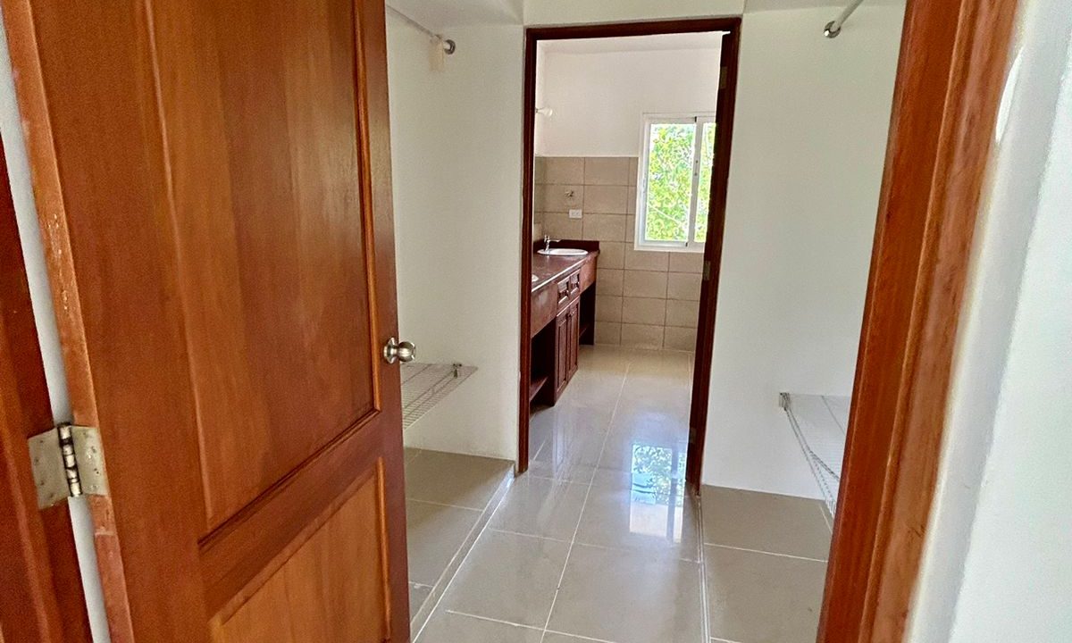 WhatsApp Image 2024-03-13 at 8.01.43 PM