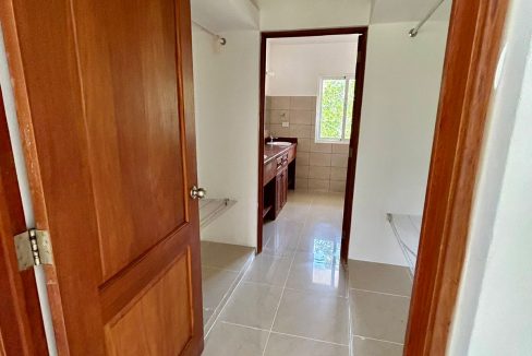 WhatsApp Image 2024-03-13 at 8.01.43 PM