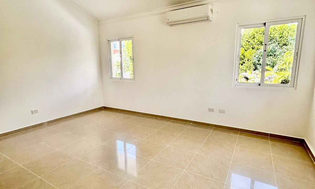 WhatsApp Image 2024-03-13 at 8.01.44 PM (1)