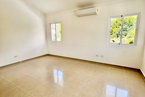 WhatsApp Image 2024-03-13 at 8.01.44 PM (1)