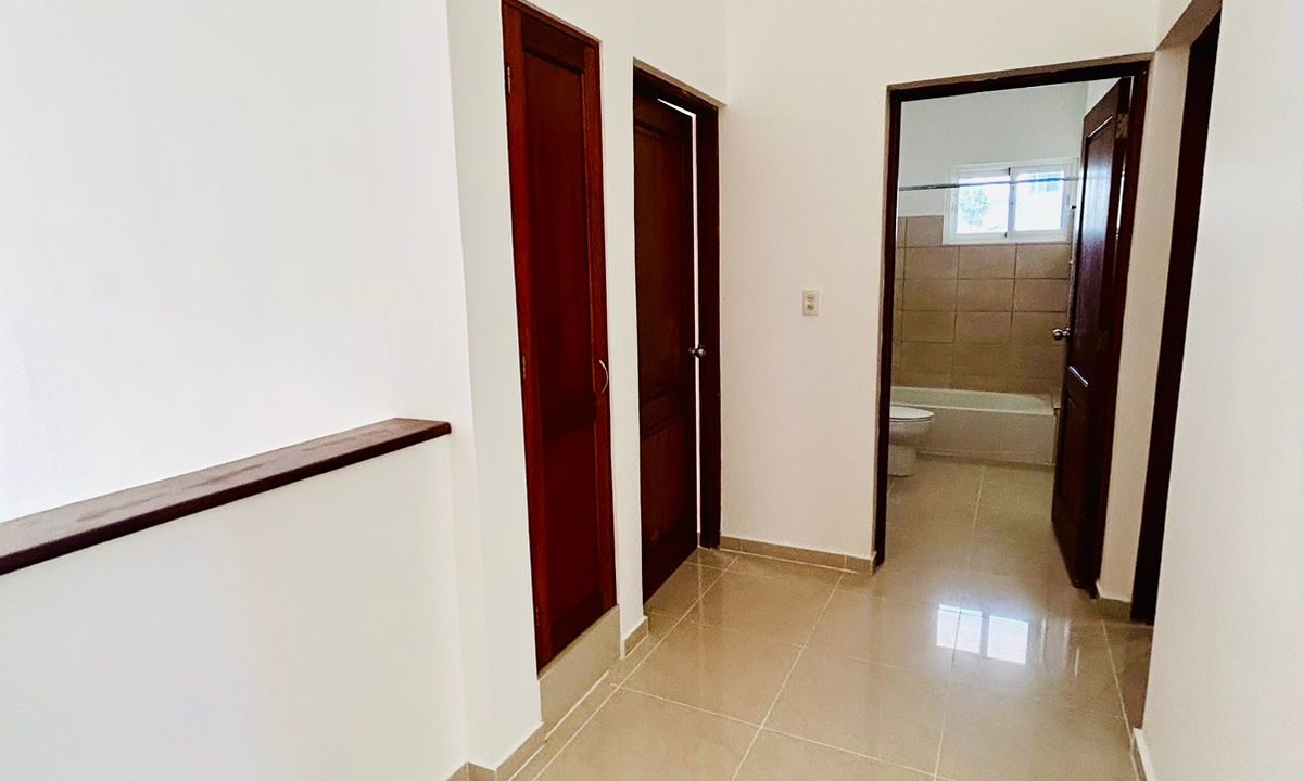 WhatsApp Image 2024-03-13 at 8.01.44 PM