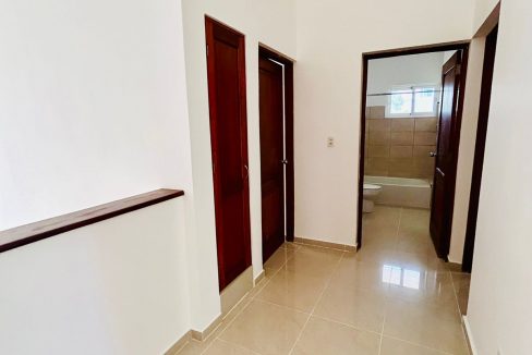 WhatsApp Image 2024-03-13 at 8.01.44 PM