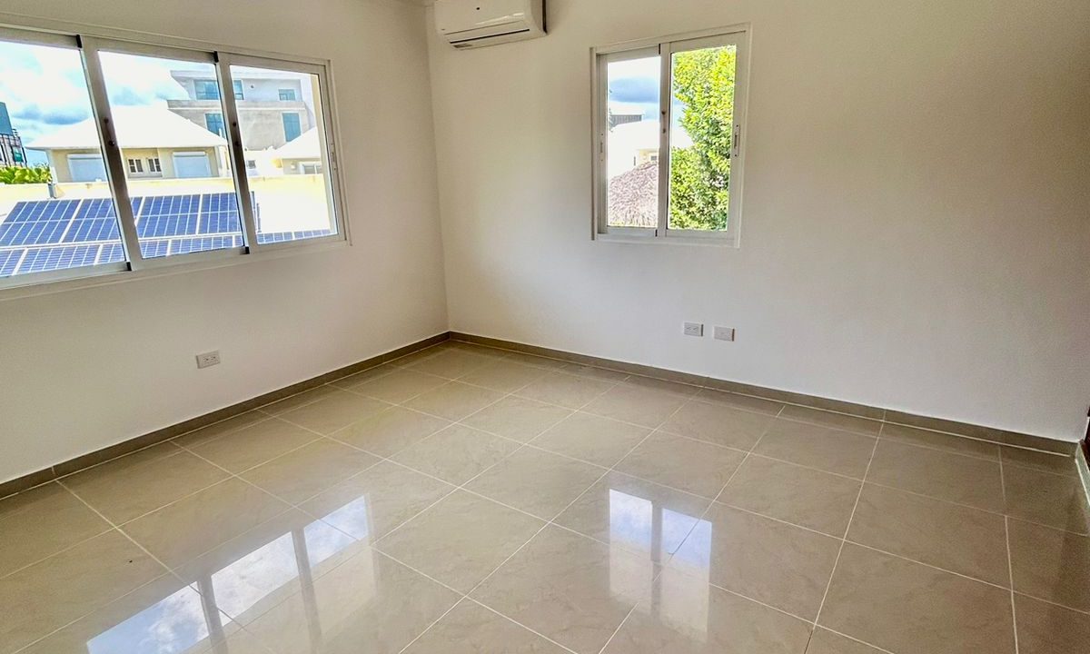 WhatsApp Image 2024-03-13 at 8.01.45 PM (1)