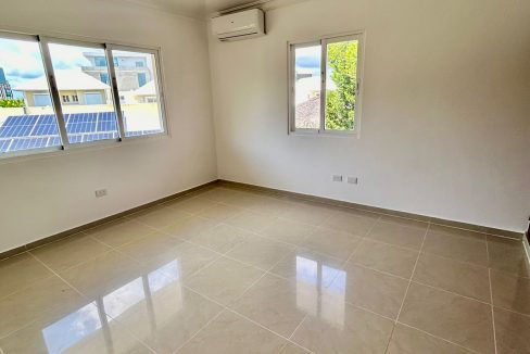 WhatsApp Image 2024-03-13 at 8.01.45 PM (1)