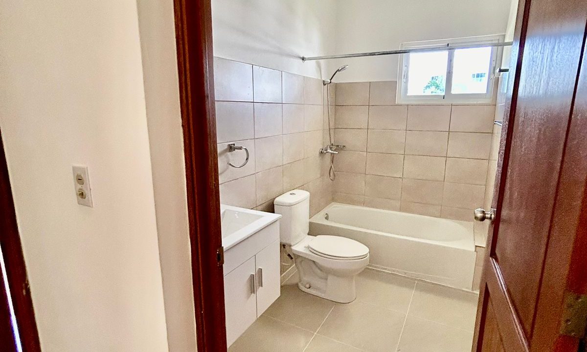 WhatsApp Image 2024-03-13 at 8.01.45 PM