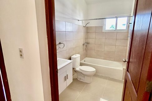 WhatsApp Image 2024-03-13 at 8.01.45 PM