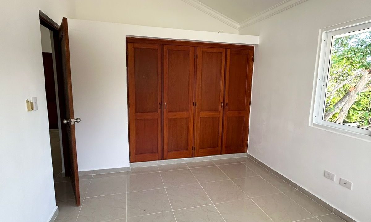 WhatsApp Image 2024-03-13 at 8.01.46 PM (1)