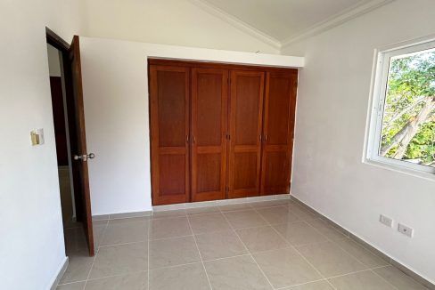 WhatsApp Image 2024-03-13 at 8.01.46 PM (1)