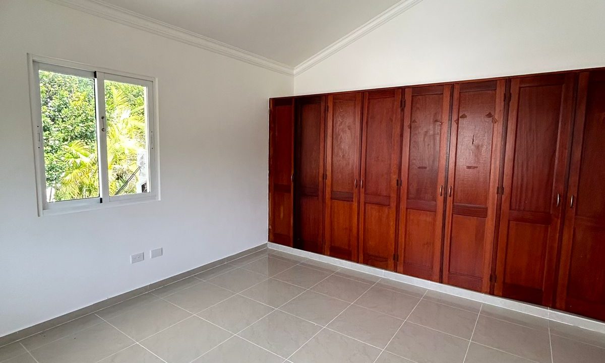 WhatsApp Image 2024-03-13 at 8.01.46 PM