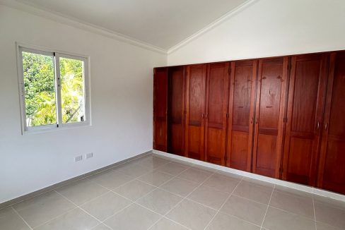 WhatsApp Image 2024-03-13 at 8.01.46 PM