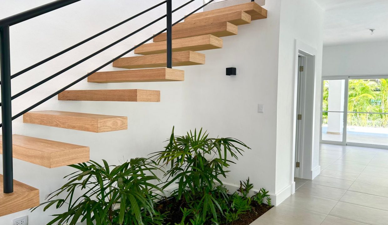 WhatsApp Image 2024-03-14 at 4.12.41 PM (1)