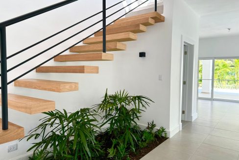 WhatsApp Image 2024-03-14 at 4.12.41 PM (1)