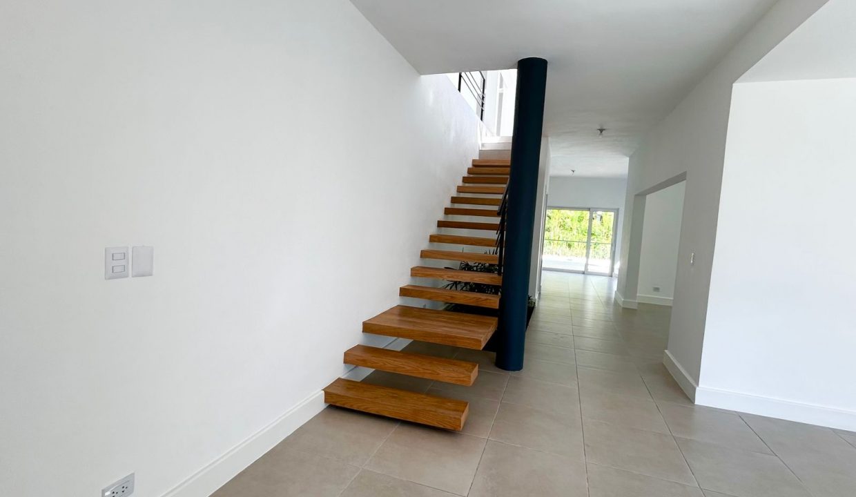 WhatsApp Image 2024-03-14 at 4.12.41 PM