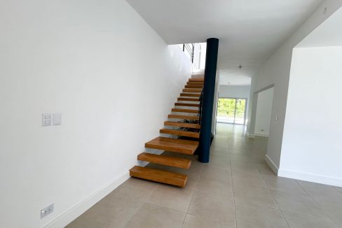 WhatsApp Image 2024-03-14 at 4.12.41 PM