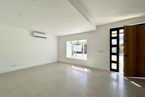 WhatsApp Image 2024-03-14 at 4.12.42 PM (1)