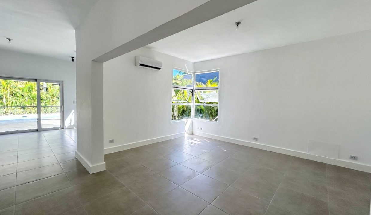 WhatsApp Image 2024-03-14 at 4.12.42 PM