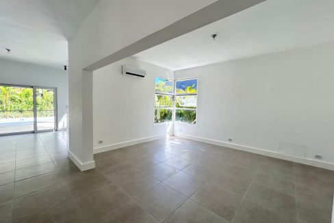 WhatsApp Image 2024-03-14 at 4.12.42 PM