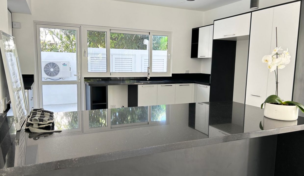 WhatsApp Image 2024-03-14 at 4.12.43 PM (1)