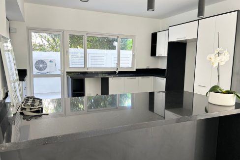 WhatsApp Image 2024-03-14 at 4.12.43 PM (1)