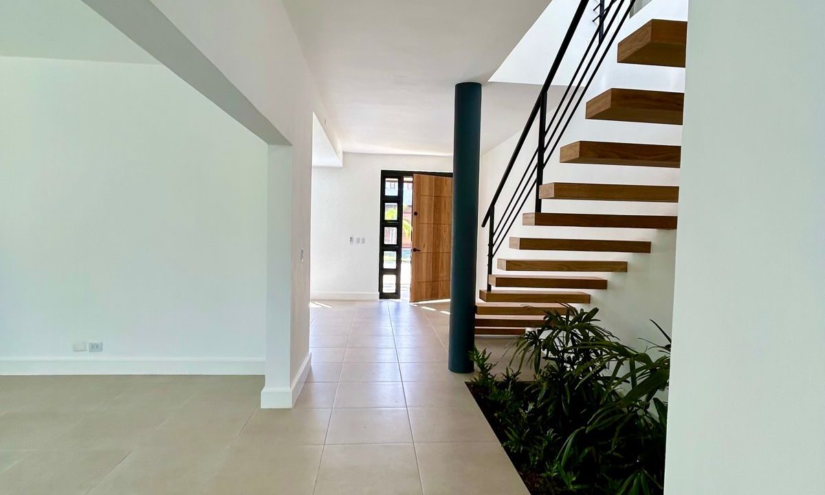 WhatsApp Image 2024-03-14 at 4.12.43 PM